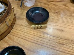 -老盛兴汤包馆(江宁一店)