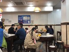 -肖家河家常面(肖家河北街店)
