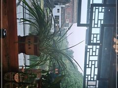 -樟树底(胜利河美食街店)