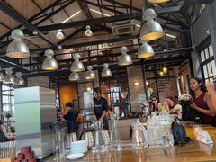 -The Workshop Coffee