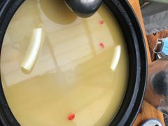 -尼玛藏家风味园(阿山食城店)