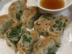 -忆家名门·上海菜(徐家汇店)