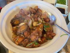 -潮界(LU·ONE凯德晶萃广场店)