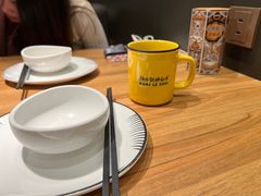 -太二酸菜鱼(正大广场店)