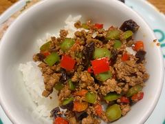 -一坐一忘云南菜(嘉里中心店)
