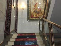 -万荣烤鸭店·北京菜(天坛店)