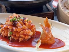 -小厨娘金榜题名(夫子庙贡院街店)