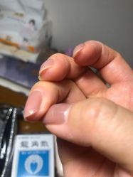 -涂tu指甲日式美甲美睫店