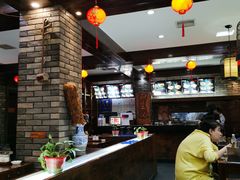 -和生记牛肉火勺店(汇兴家园店)