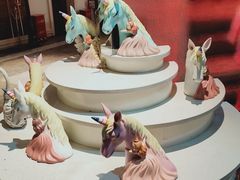 -火吧PTV聚会餐厅(10号店)