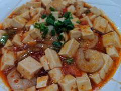 -太兴餐厅(东方广场分店)