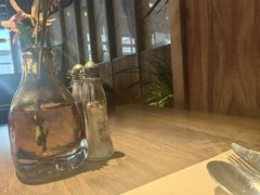 -Magnet磁食(愚园路店)