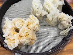 -嘉州海汇源老烧麦店