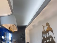 -七七家的糖水店(南湾街1号店)