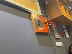 门面-我们家私房纸包鱼·烧烤