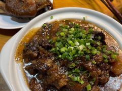 -烤五行·烧烤烤串(石佛营店)
