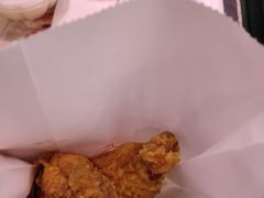 -德克士(柠都广场店)