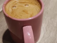 -印象餐厅(杭州国际博览中心北辰大酒店)