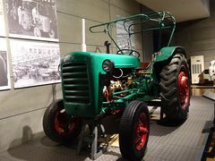 -柳州工业博物馆