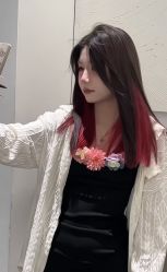 -斑斓色彩沙龙