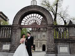 -宇翔服饰(双井桥东首城国际店)