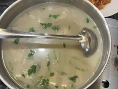 -四季轩中餐厅(徐州开元名都大酒店)