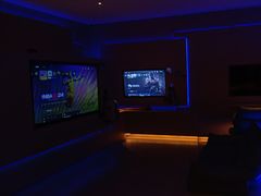 -水之梦(黄浦店)