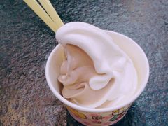 -东北农业大学饺子园