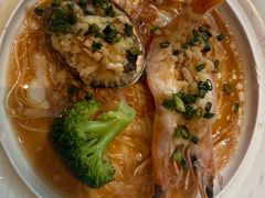 -颂福楼·南京菜(定淮门店)
