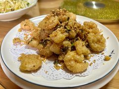 -老刘私厨猪脚饭