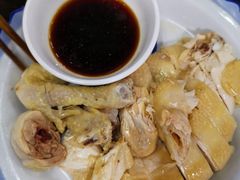 -吾介小籠館