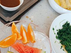 -新名仕(仙霞路店)