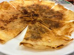 -穆老九清真牛羊肉馆(宋城店)