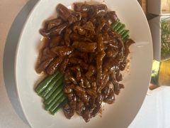 -炳胜品味(海印总店)