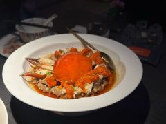 -锦府园·新台州菜(合生汇店)