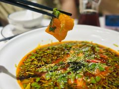 -潮人姐妹轩(海宁路店)