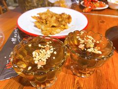 -虾享蟹逅小龙虾·螃蟹·小海鲜(吉林省总店)
