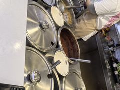 -王如意油茶(信旺·华府骏苑店)