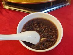 -山城年华老火锅(玉林店)