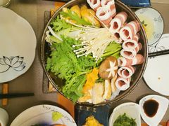 -游You House(西单老佛爷店)