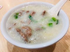 -银记肠粉店(市二宫店)
