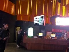 -银兴国际影城(光谷时尚城店)