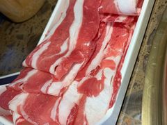 -小龙坎老火锅(北京三里屯店)