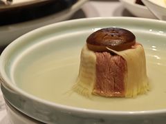 -屋里厢上海菜馆