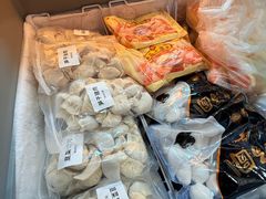 -久久元宵(延平路店)