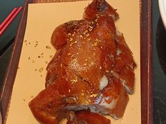 -忆家名门·上海菜(徐家汇店)