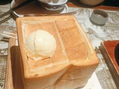 -绿茶餐厅(龙井船宴· 品牌总店)