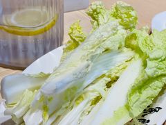 -鱼酷活鱼烤鱼(沈阳大悦城店)