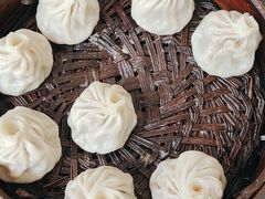 -王興記(南禅寺店)