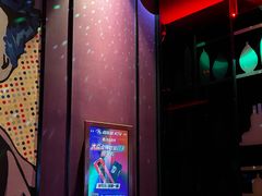 -音乐派KTV(银泰城店)